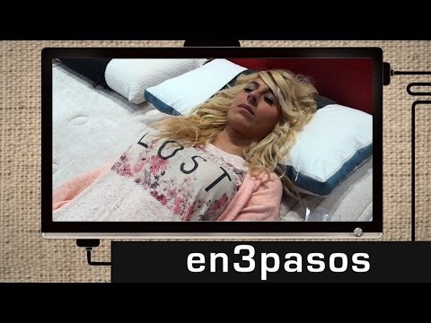 0bP5MLOiWi0