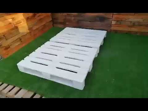 Estructura cama 105 x 200 2 A oK8PGj8JI