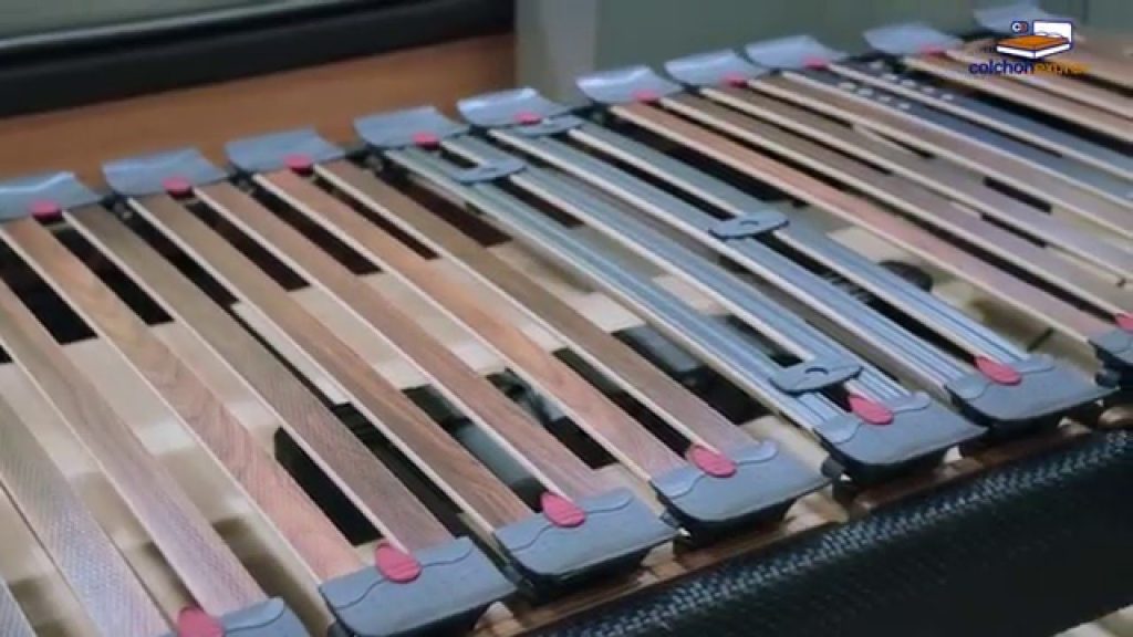 Colchones para cama articulada 2 E9e6 L5Uwzs