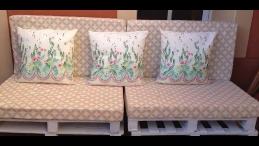 Funda para colchon exterior 2 Hy4Vv39yb 0