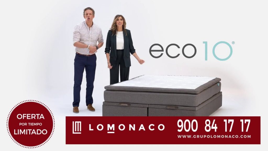 Financiar colchon y canape 2 JMgi02fZvFM