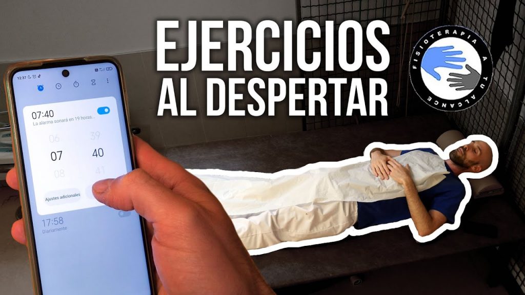 N9rGslEc VE