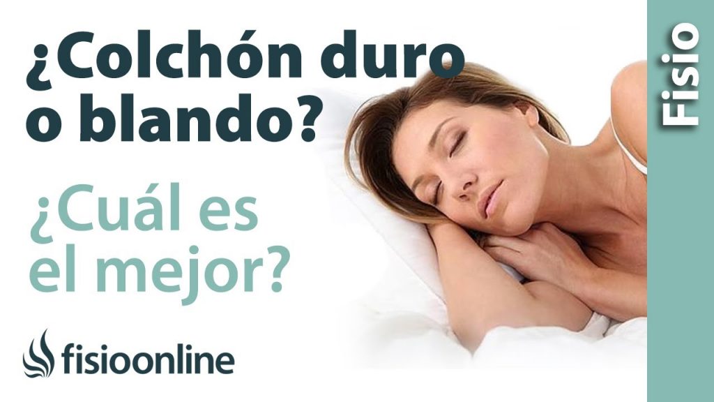 Colchon bueno para la espalda 22 WaiygfCFgQ 1