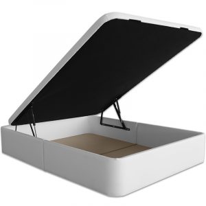 canape tapizado serena