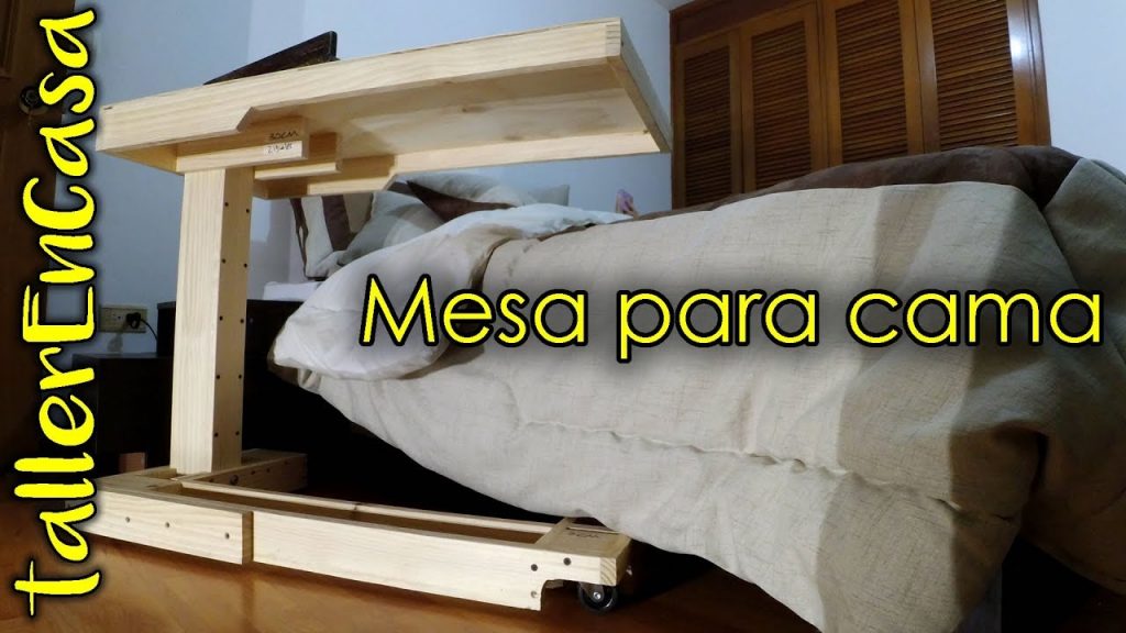 kQfUhuvqQ g