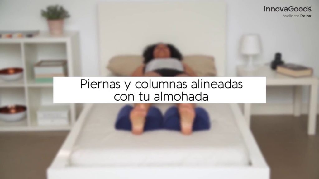 k LkxLvGZEM