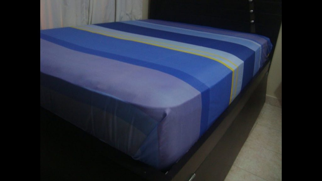 p3qiLqx6bBA