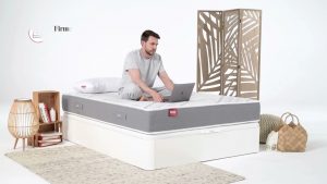 Home 6 fPEB56fS6ZI
