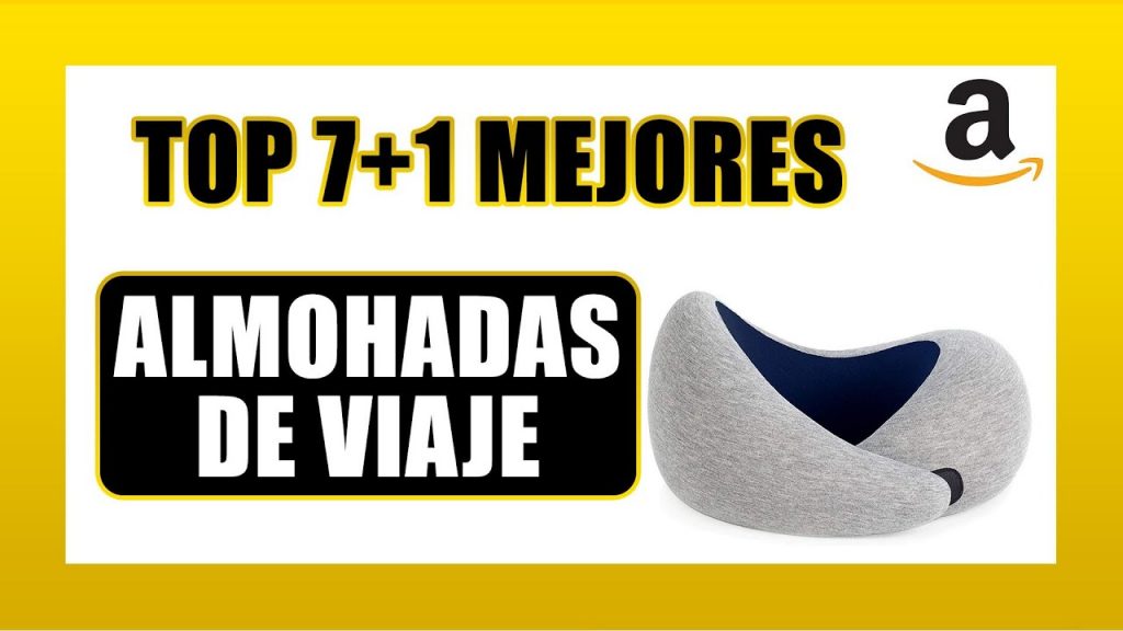 jUDjURMqm90