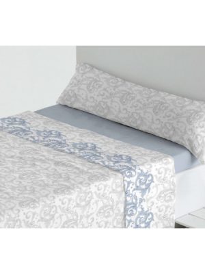 juego de sábanas 135